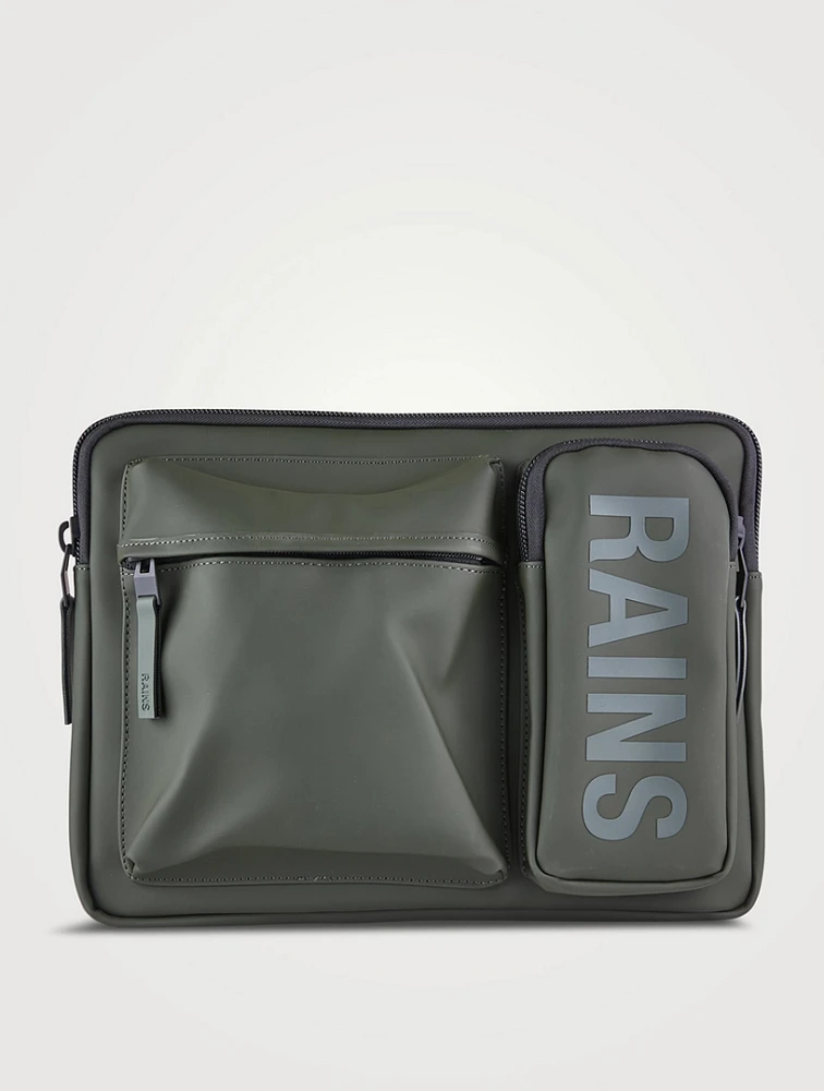 Texel Laptop Case, 13"/14"