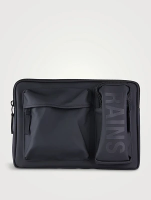 Texel Laptop Case, 15"/16"