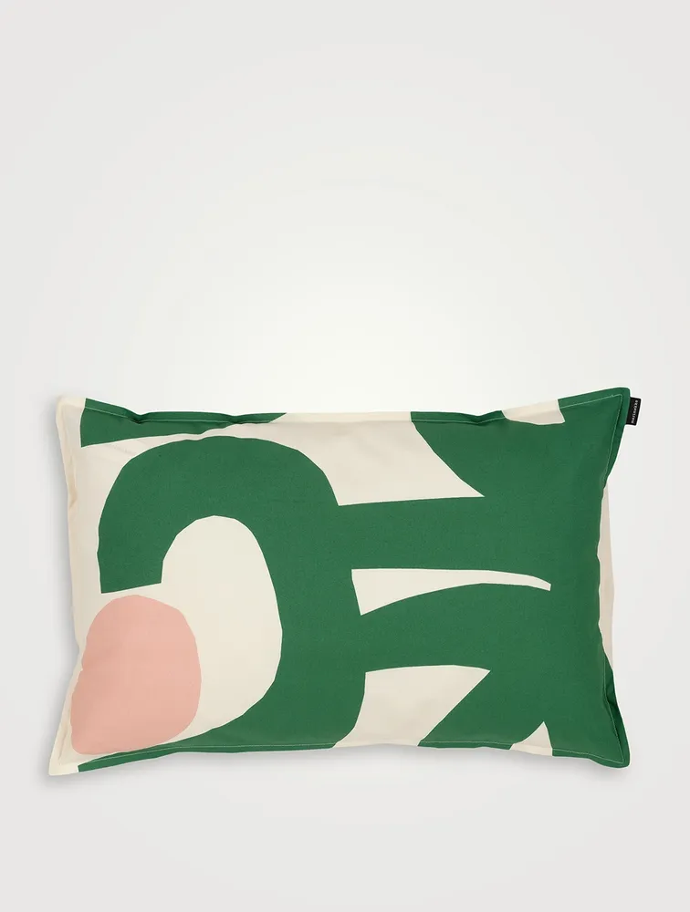 Pieni Seppel Cushion Cover