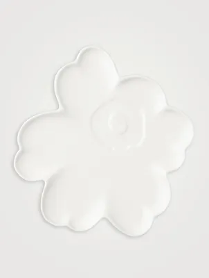 Oiva Unikko Plate