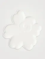 Oiva Unikko Plate