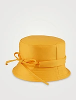 Le Bob Gadjo Bucket Hat