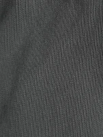 City Washed Cotton Sweatpants