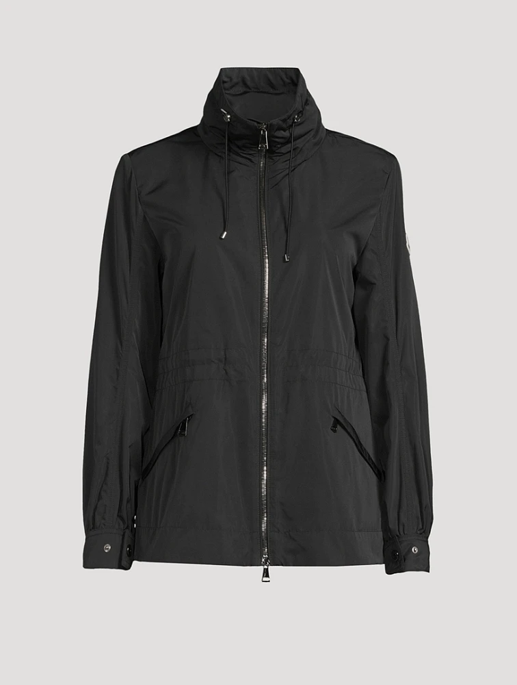 Enet Parka