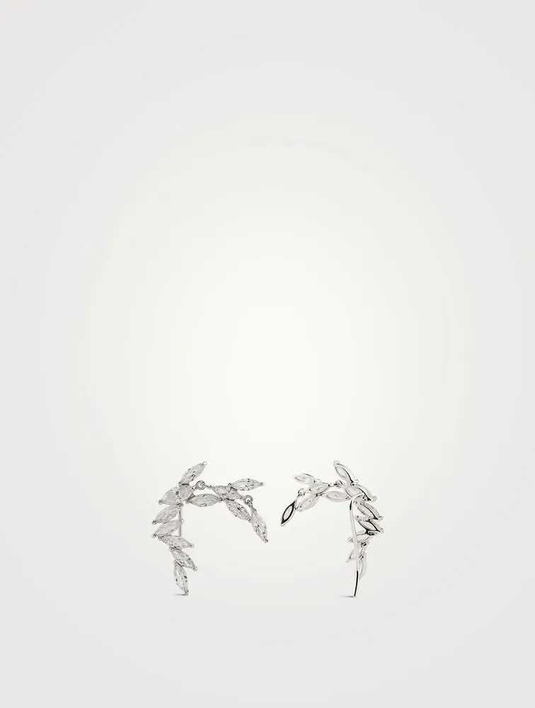 Skylar Earrings