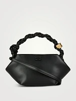 Mini Bou Shoulder Bag