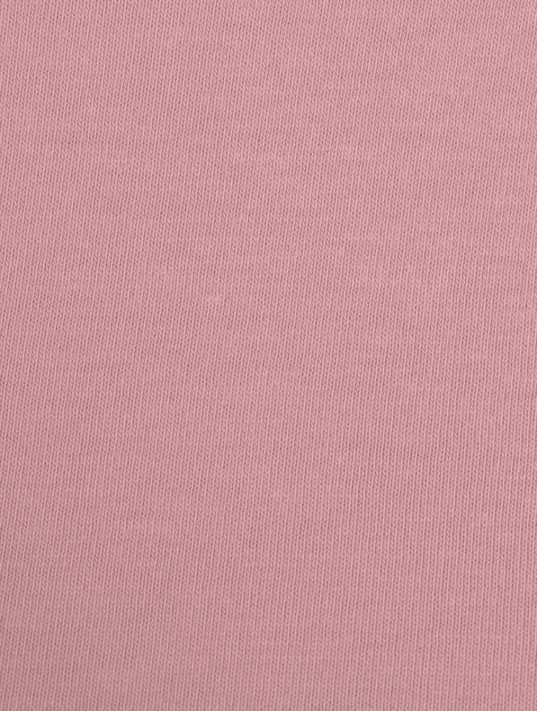 Lido Cropped T-Shirt