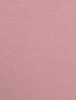 Lido Cropped T-Shirt