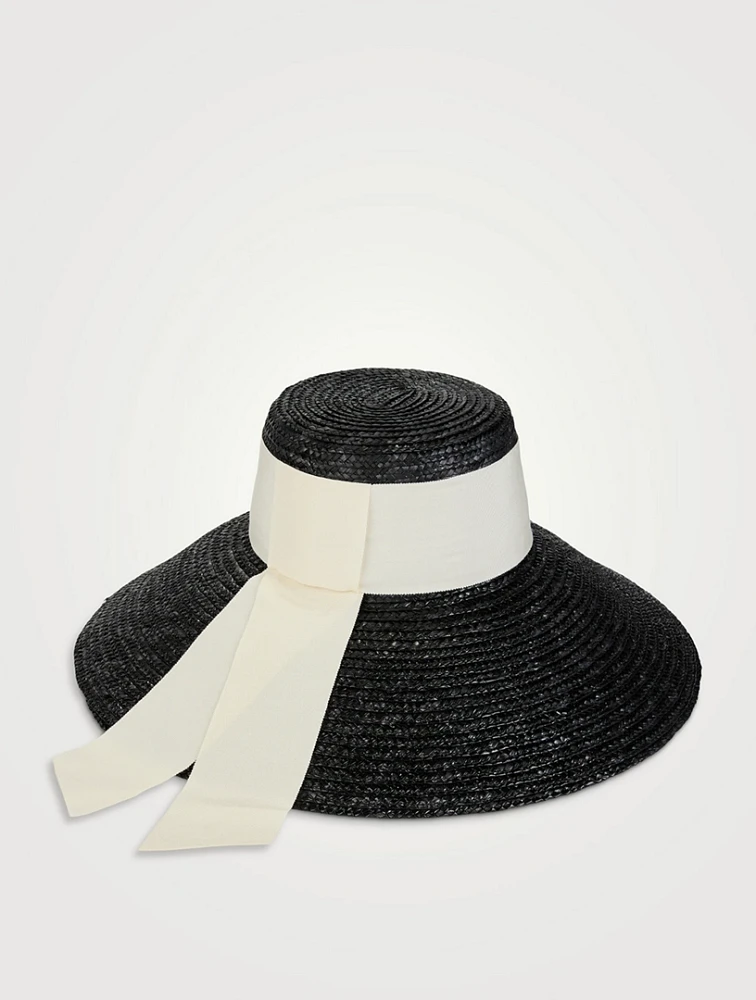 Mirabel Sun Hat