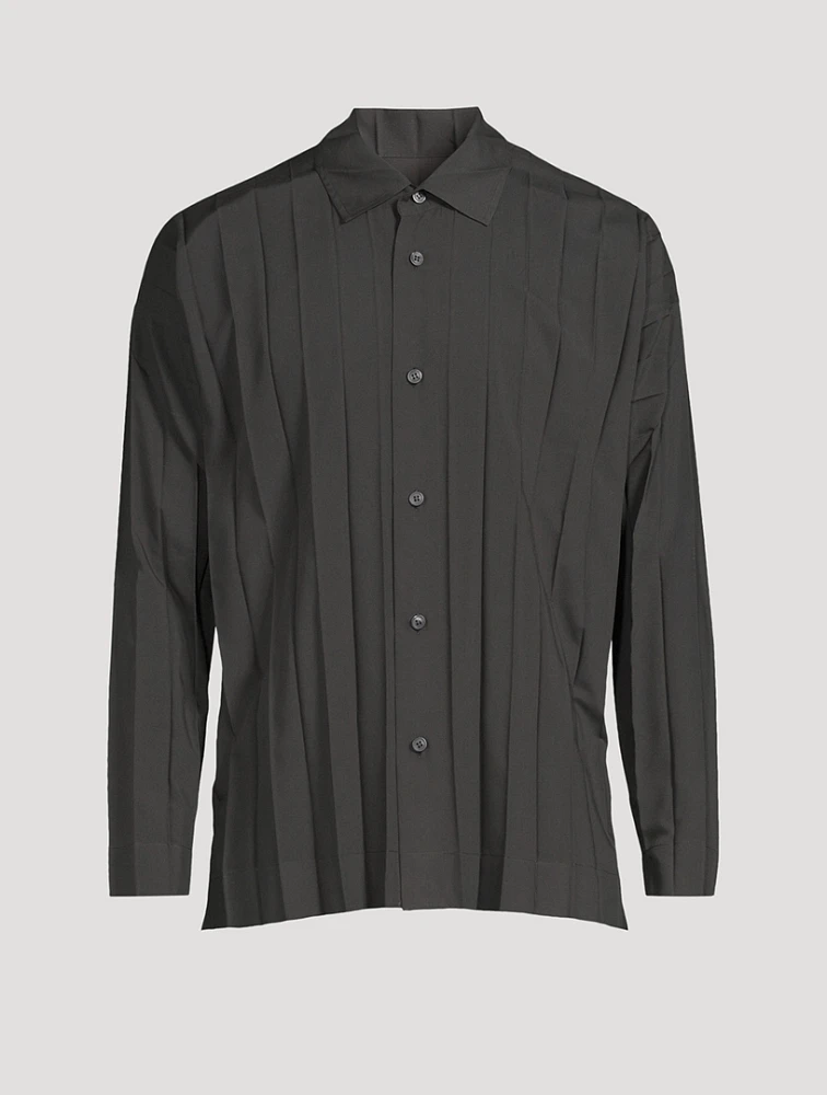 Edge Shirt