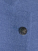 Hampton Wool Stretch Jacket