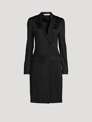 Jersey Jacket