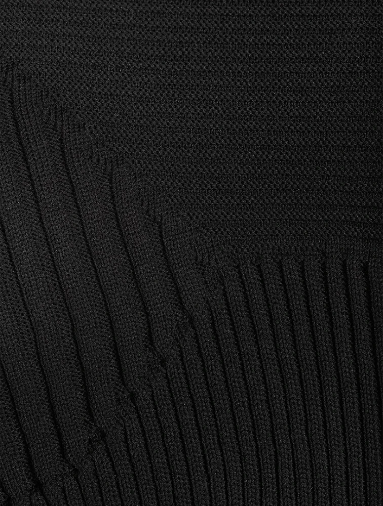 Kone Kone Midi Dress