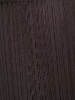 Monthly Colour April Shorts