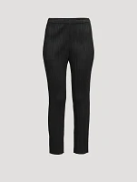 Basics Pants
