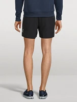 Essential Training Shorts