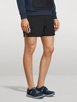 Essential Training Shorts