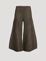Thicker Bottoms 2 Pants