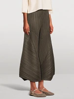 Thicker Bottoms 2 Pants