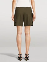 Cargo Shorts