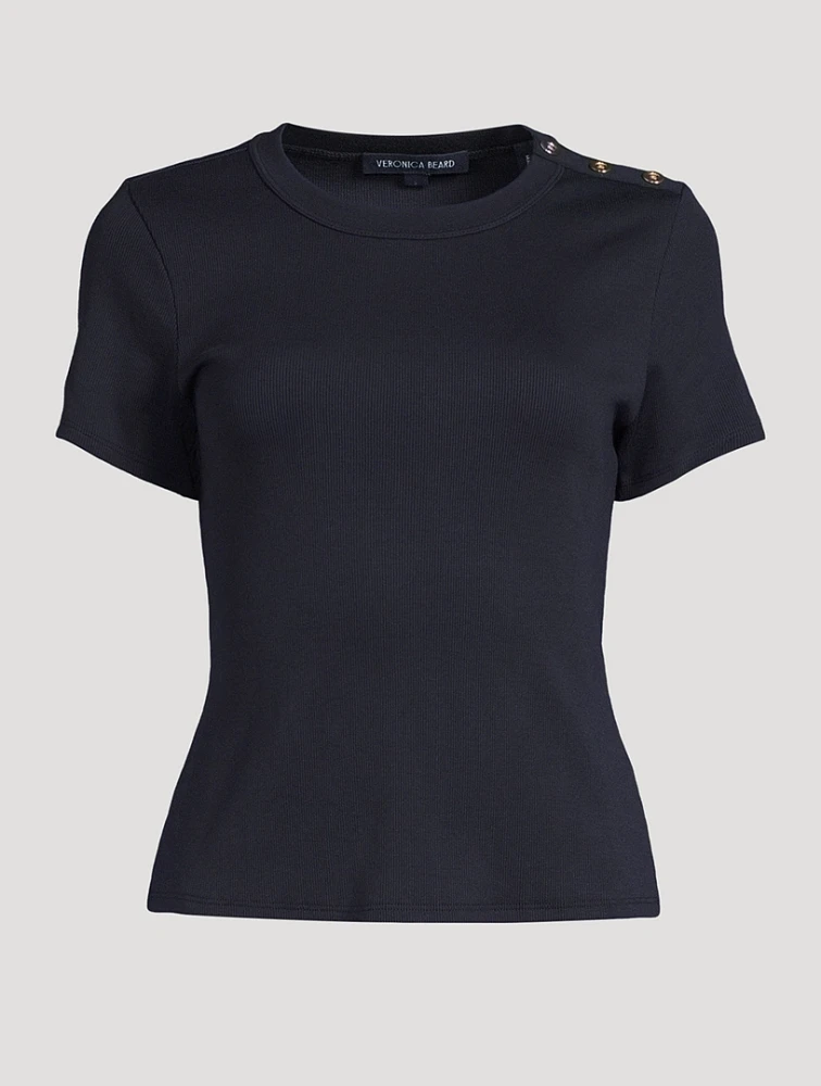 Draya T-Shirt