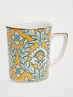 Printed Mug