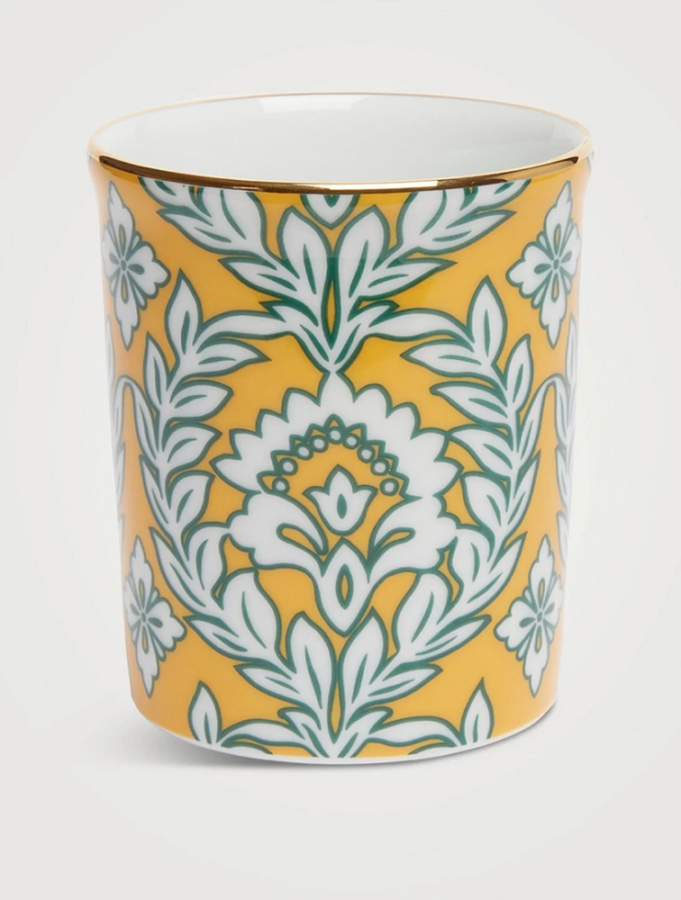 Printed Mug