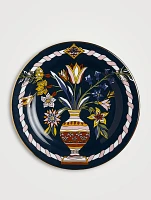 Set Of Six Dessert Plates
