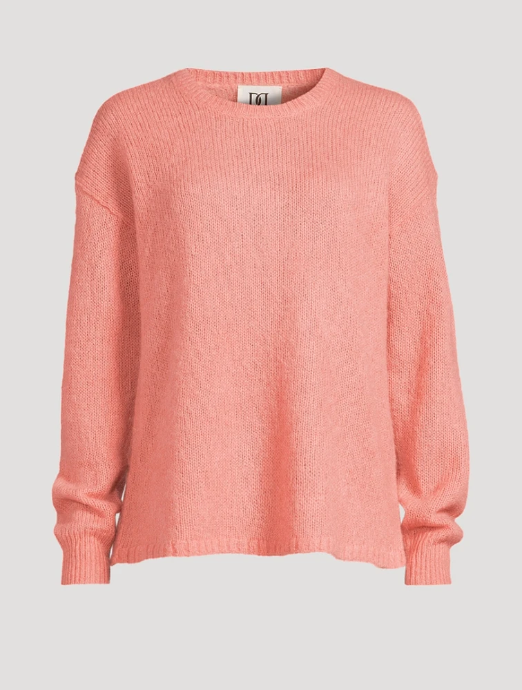 Briella Sweater
