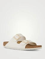 Arizona Birko-Flor® Slide Sandals