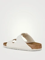Arizona Birko-Flor® Slide Sandals