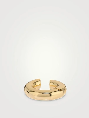 Amalfi Ear Cuff