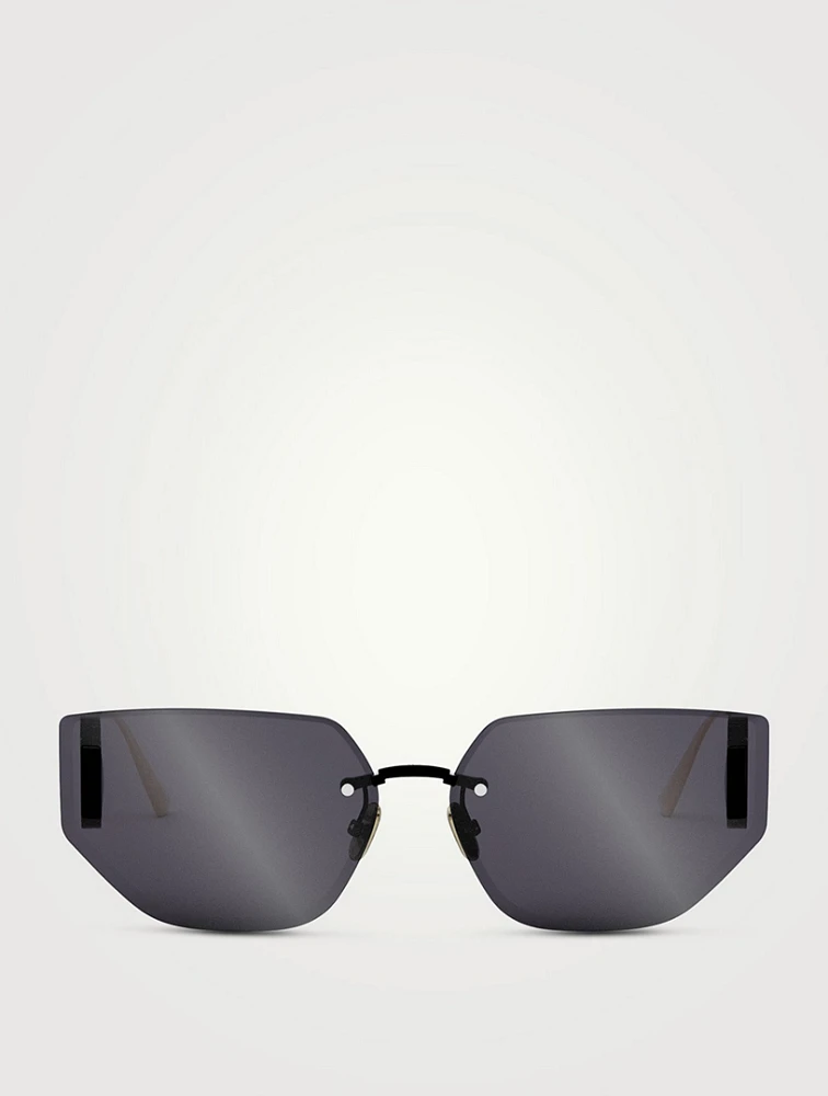 30Montaigne B3U Cat Eye Sunglasses