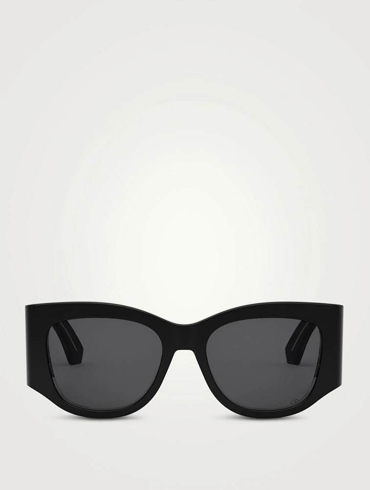 DiorNuit S1I Square Sunglasses