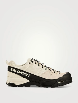 MM6 Maison Margiela x Salomon X-ALP Sneakers
