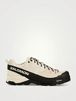 MM6 Maison Margiela x Salomon X-ALP Sneakers