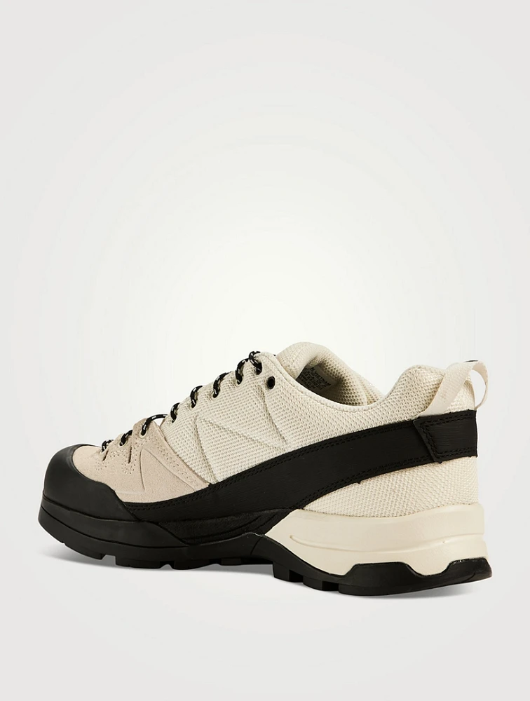 MM6 Maison Margiela x Salomon X-ALP Sneakers
