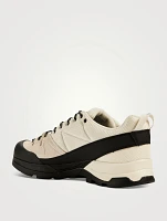 MM6 Maison Margiela x Salomon X-ALP Sneakers