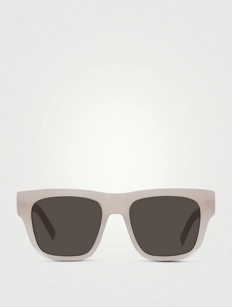 GVDay Square Sunglasses
