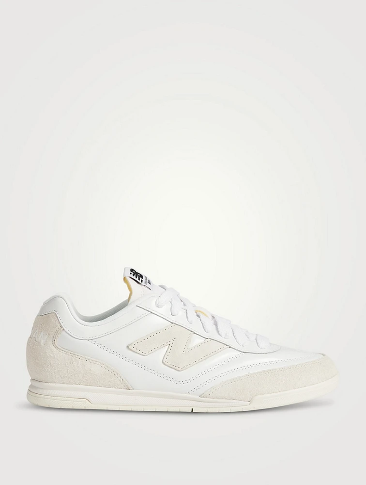 Junya Watanabe X New Balance URC42 Sneakers