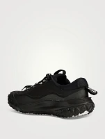 Homme Plus X Nike ACG Mountain Fly 2 Low Sneakers