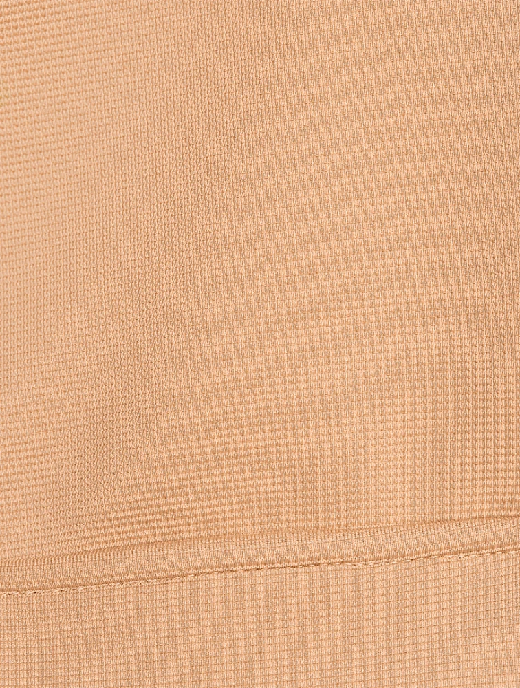 Kensington Knit Jacket