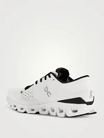 Cloud X 4 W Sneakers