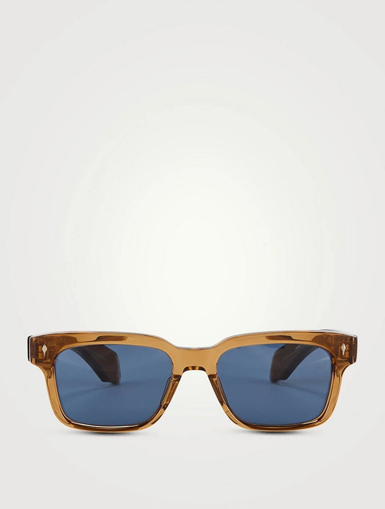 Molino 55 Square Optical Glasses
