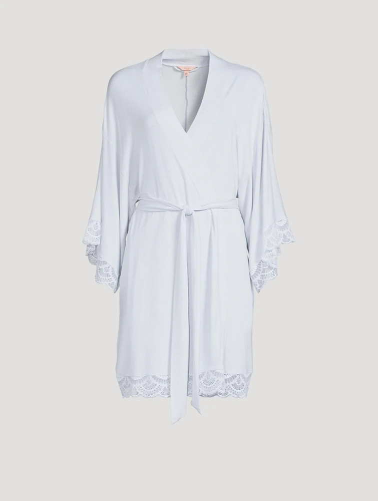 Mariana Robe