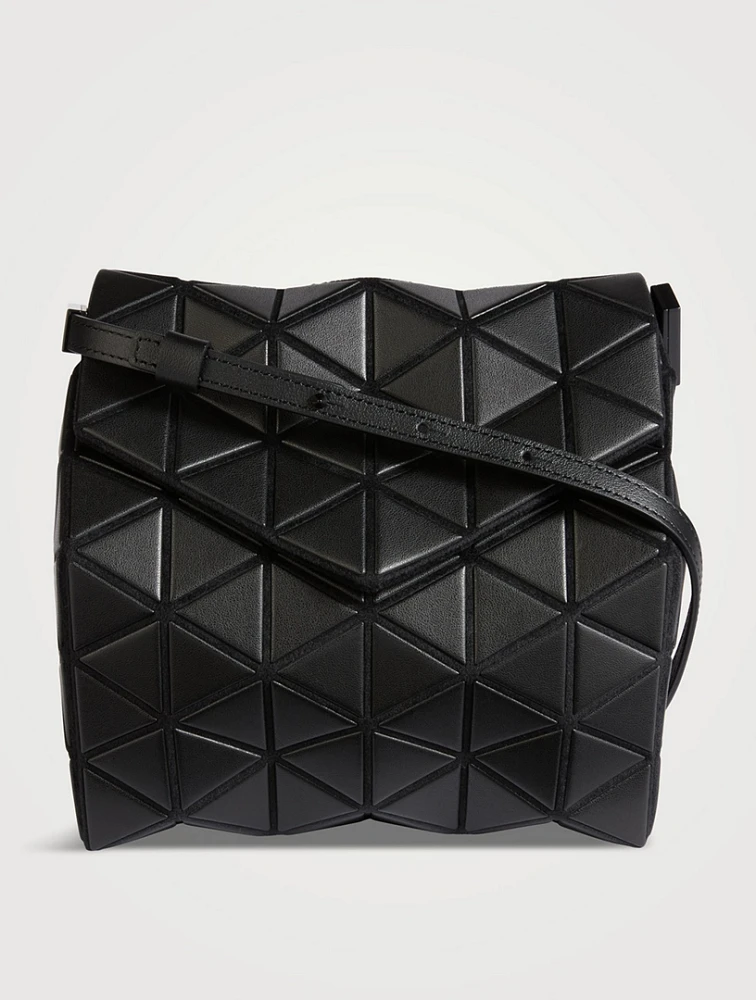 Torso Shoulder Bag
