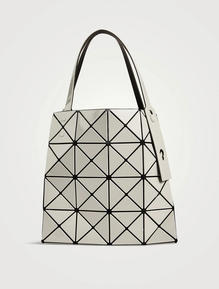 Large Carat Tote Bag