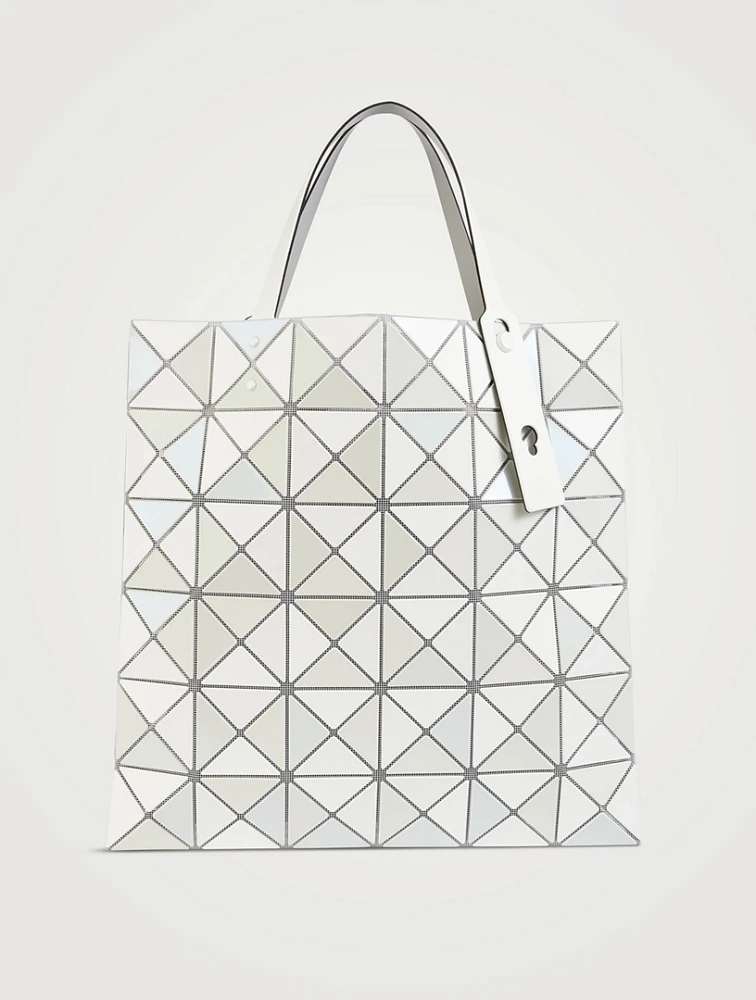 Quatro Tote Bag