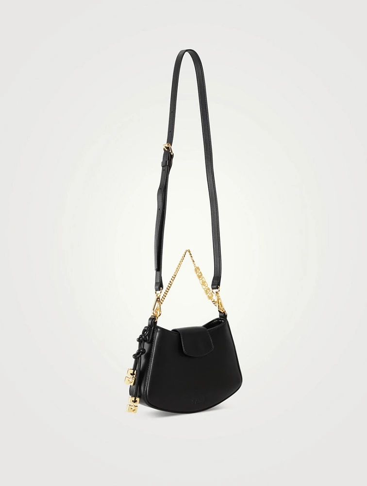 Mini Swing Shoulder Bag