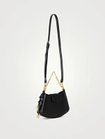 Mini Swing Shoulder Bag